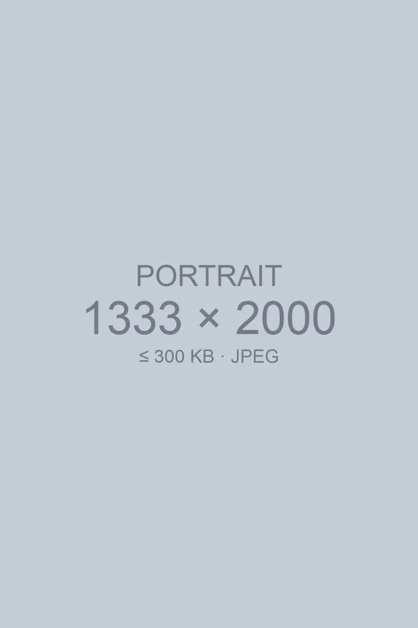 Beispielfoto