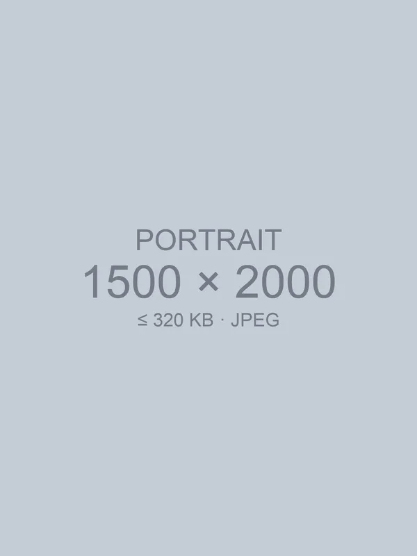 Beispielfoto